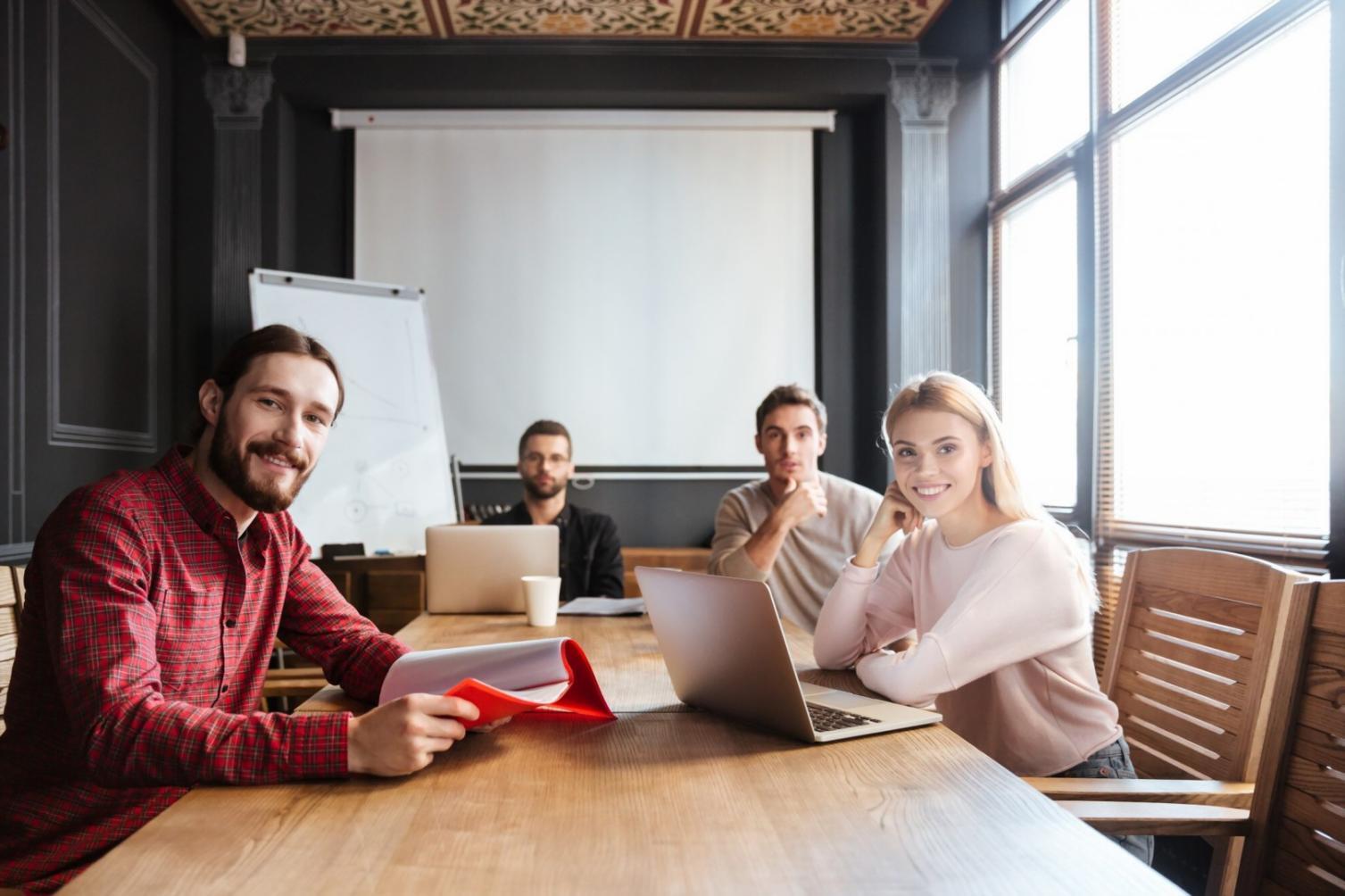 Individuelle Finanzberatung und Budgetanalyse