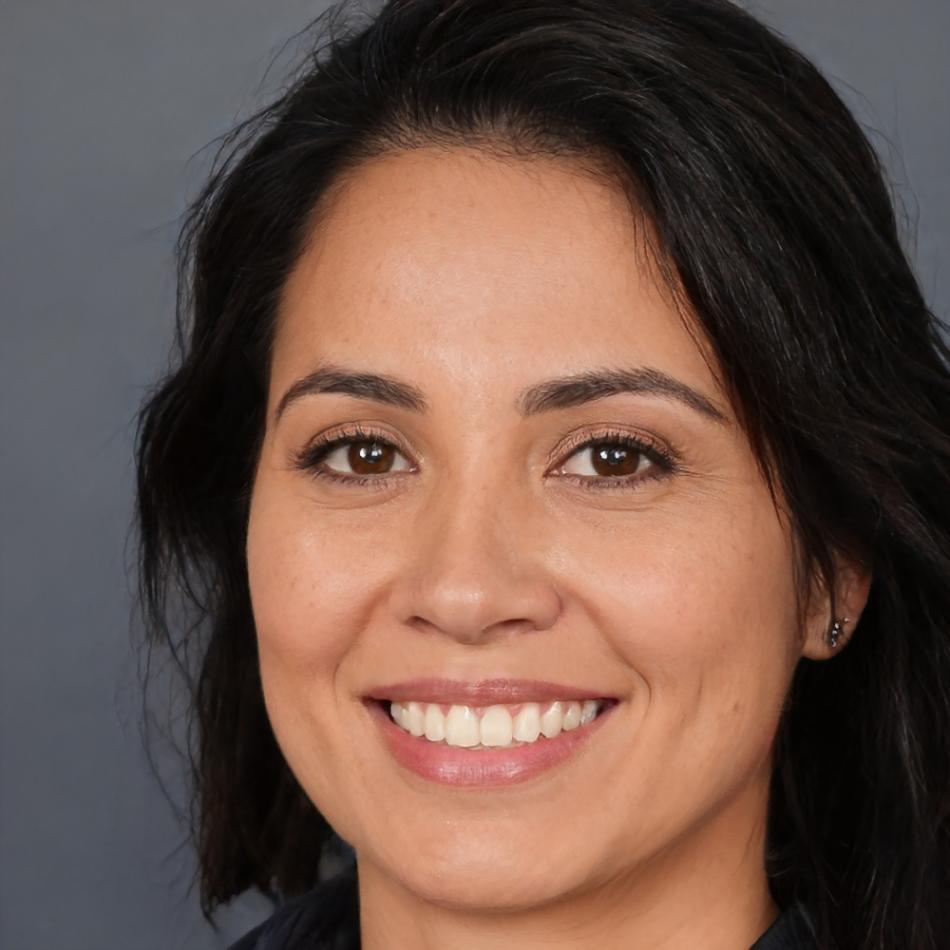 Spezialistin für Familienfinanzen