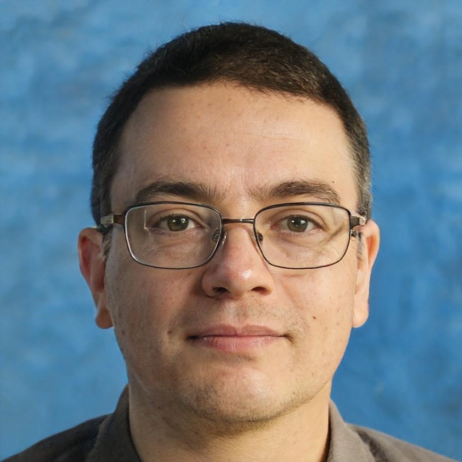 Teilnehmer des Finanz-Lernprogramms