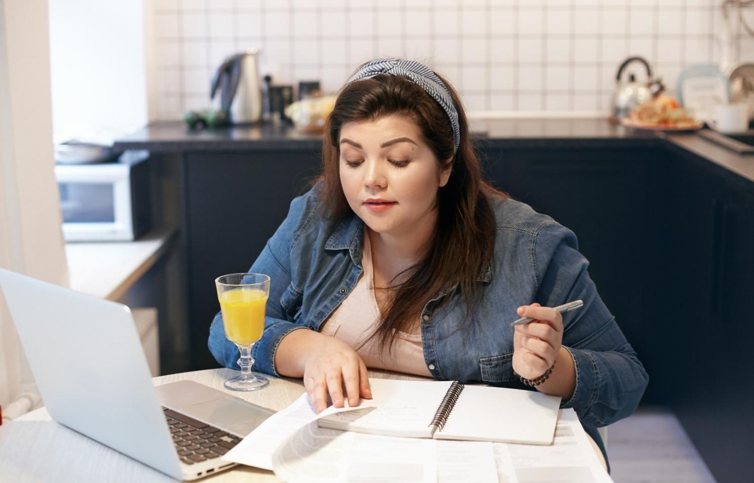 Professionelle Finanzberatung und Budget-Strategien