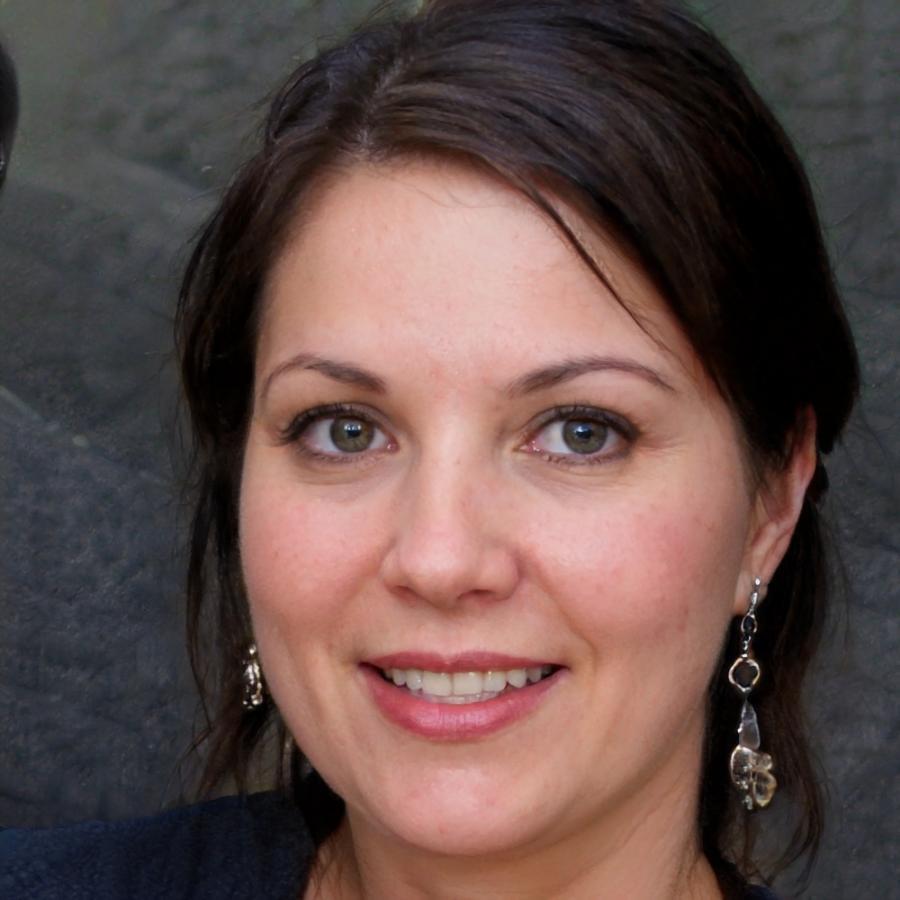 Erfolgreiche Absolventin des Budget-Strategie Kurses