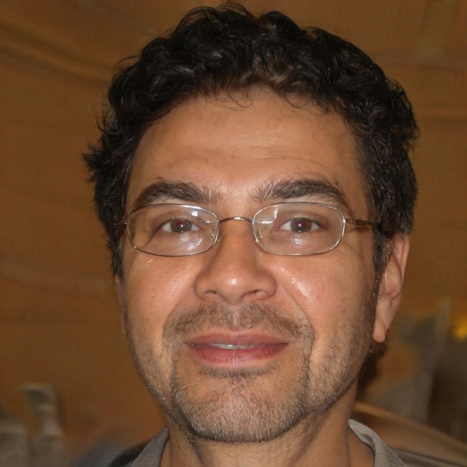 Kunde Tomáš Novák