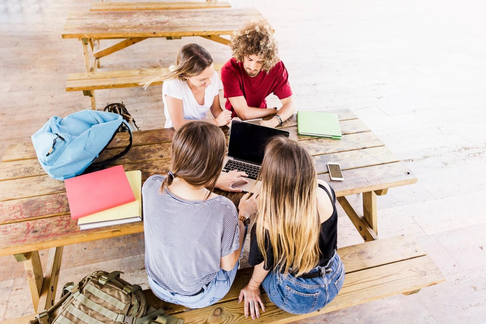 Finanzieller Erfolg durch strukturierte Budgetplanung