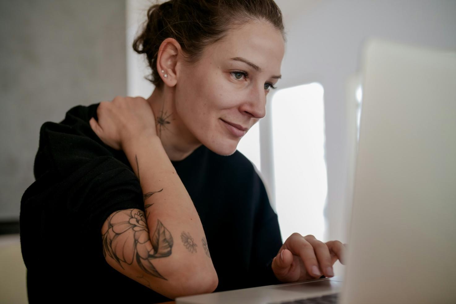 Finanzielle Planung und Budget-Management