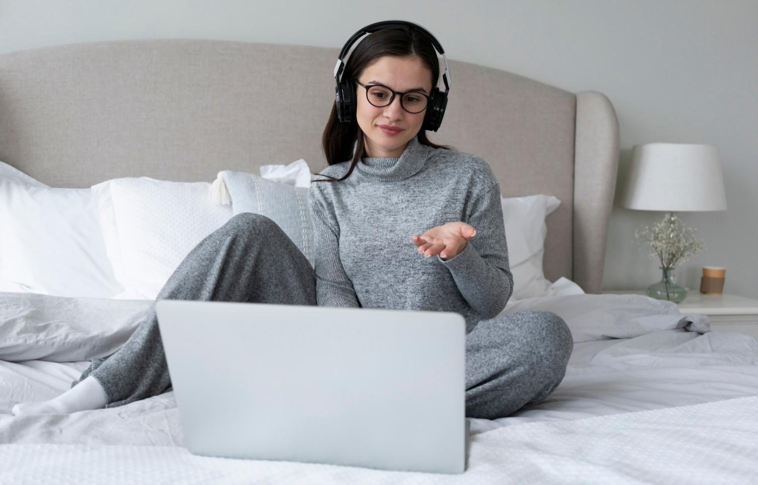 Erfolgreiche Umsetzung der Budgetstrategie